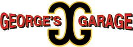 George's Garage Inc.