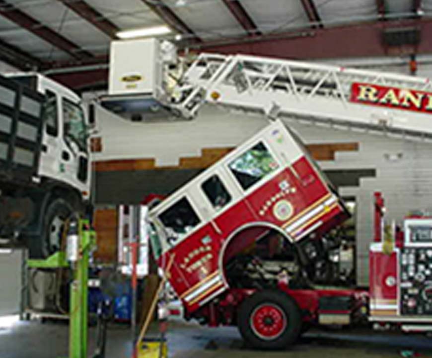 Automotive Repairs Avon, Auto Repairs Brockton, Car Repairs all of New